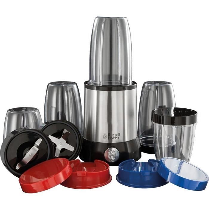 RUSSELL HOBBS 23.180-56