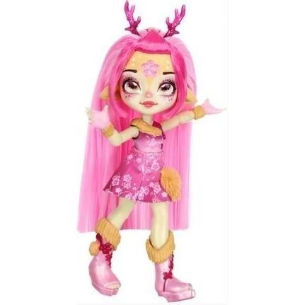 Image of Pixling Doe Doll - Magic Mixies - Moose Toys