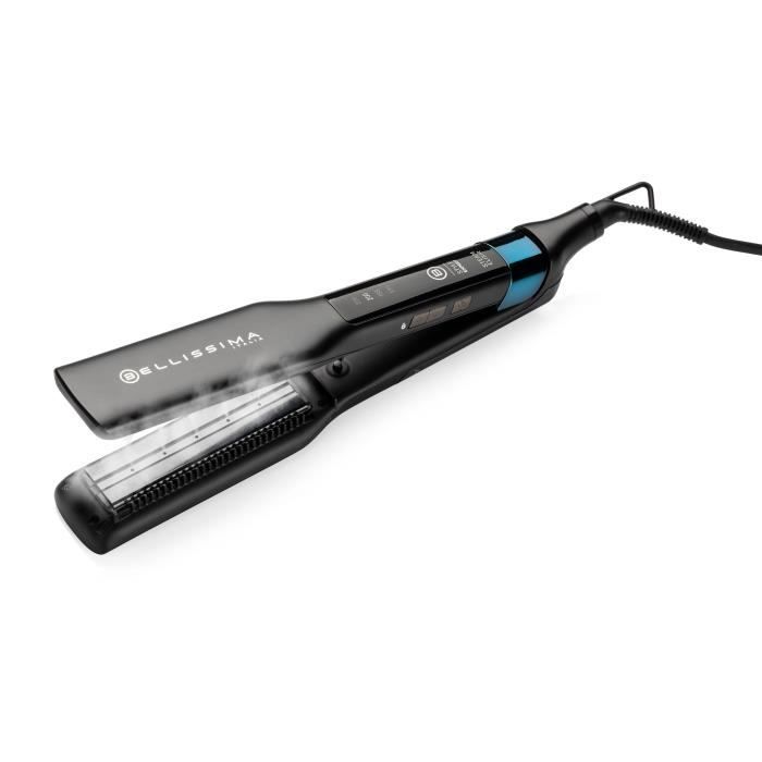 Image of Piastra per capelli BELLISSIMA Style Expert Steam Elixir - 230C