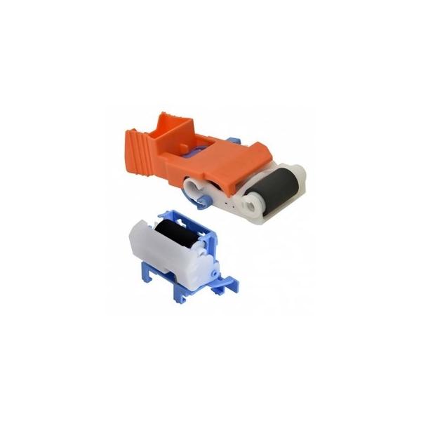 Image of HP J8J70-67904 parte di ricambio per la stampa (LaserJet Enterprise Tray 2 - Roller Kit - Warranty: 12M)