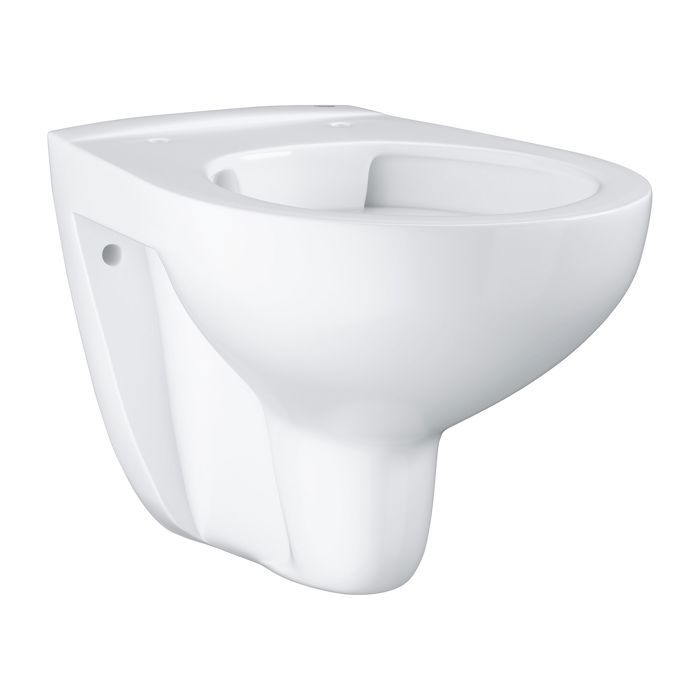 GROHE - WC sospeso