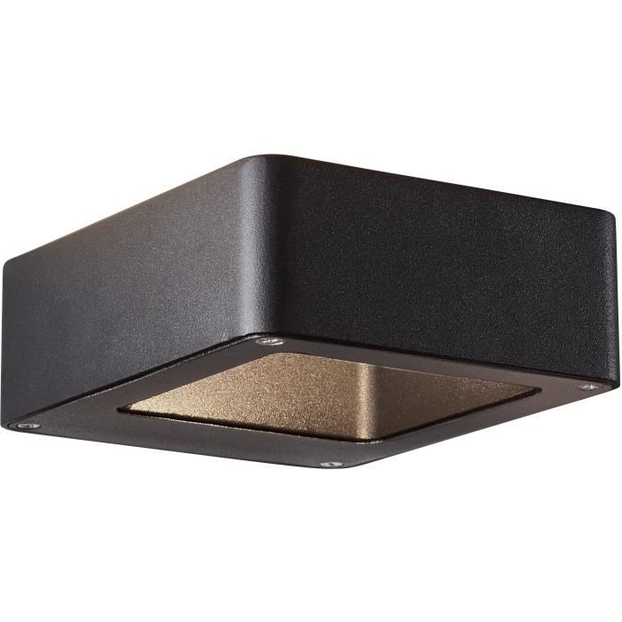 Image of oroa Out Out Clour Color LED integrato
