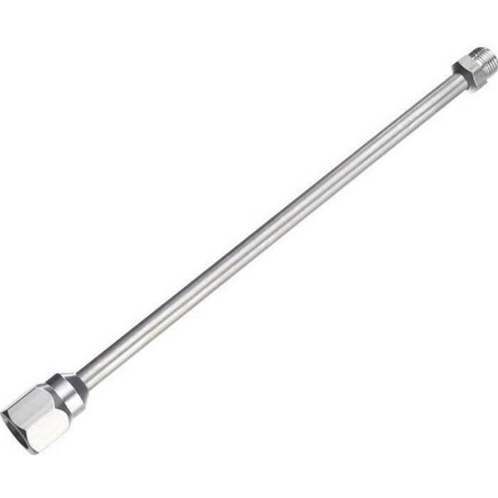 Estensione WAGNER HEA Control Pro 30 cm