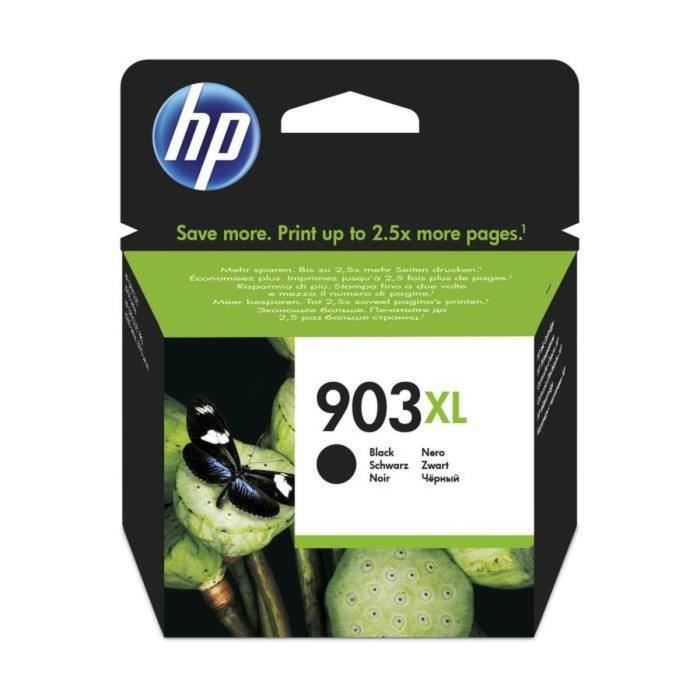 Image of Cartuccia HP 903XL nero