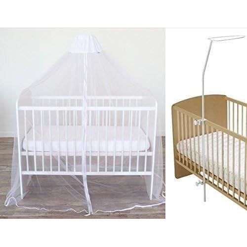 Canopy freccia singola