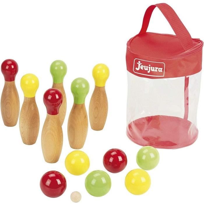 Image of Bowling Games 8605 e