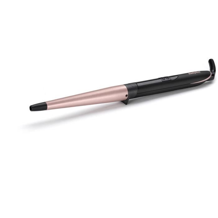 Image of BABYLISS C454E LOOPER MANUALE Bacchetta Conica