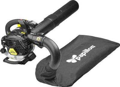 Image of ASPIRATORE SOFFIATORE A SCOPPIO EBV 260E PAPILLON 2T EURO 5 -25.4 cc.