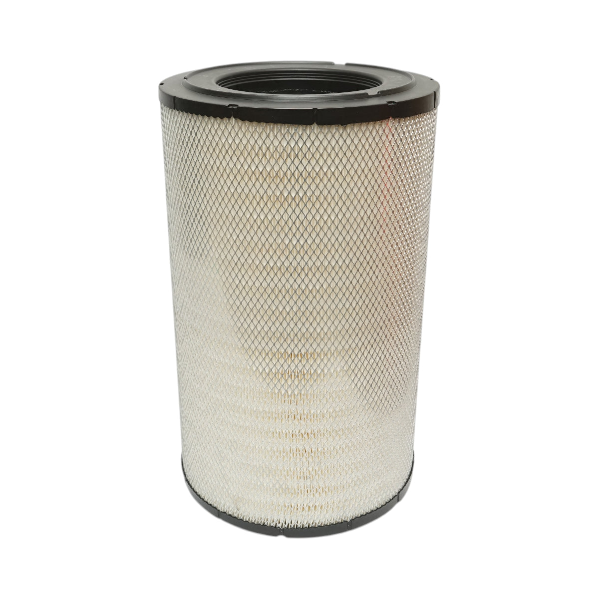Image of Filtro aria Case IH, Bielorussia, Caterpillar, John Deere, Komatsu, Krone, New Holland, Volvo 180x311x521mm Codice OEM C321700/2, SA16120
