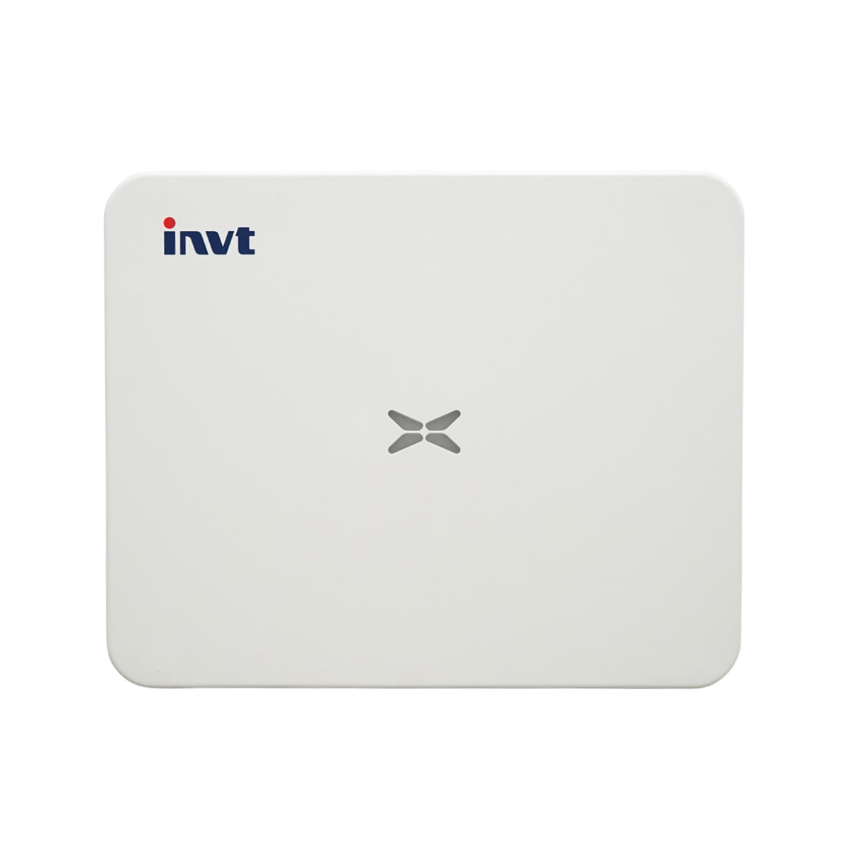 Inverter iMARS ON-GRID 25KW XG25KTR INVT, trifase, prosumer