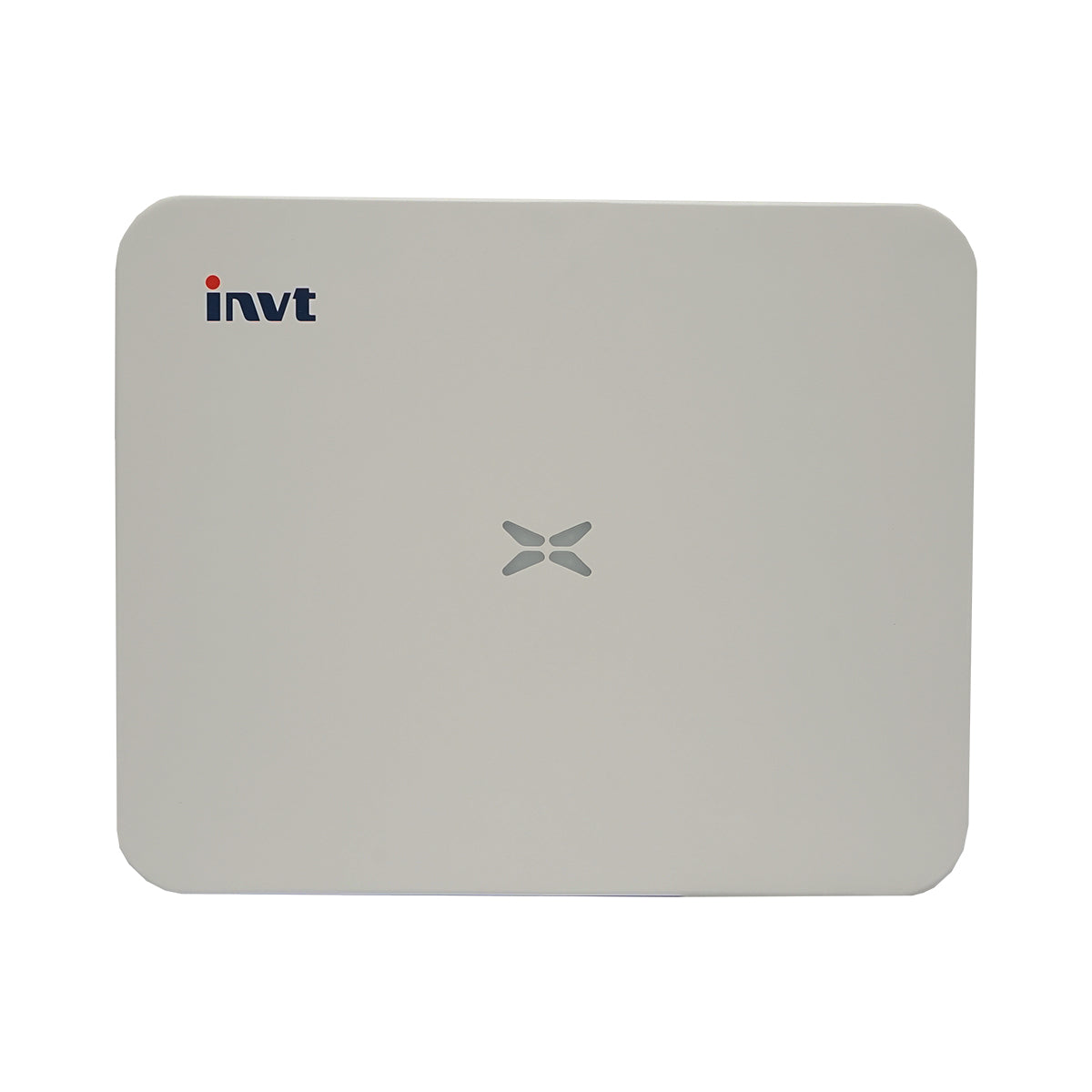 Inverter iMARS ON-GRID 5KW, XG5KTR INVT, prosumer, trifase 400V con logger WIFI