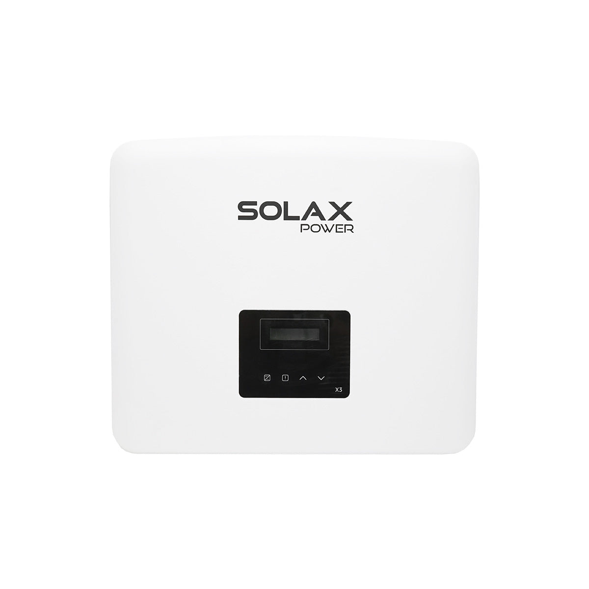 Inverter ON-GRID 30KW SOLAX X3-PRO-30K-G2, trifase, 2xMPPT prosumer