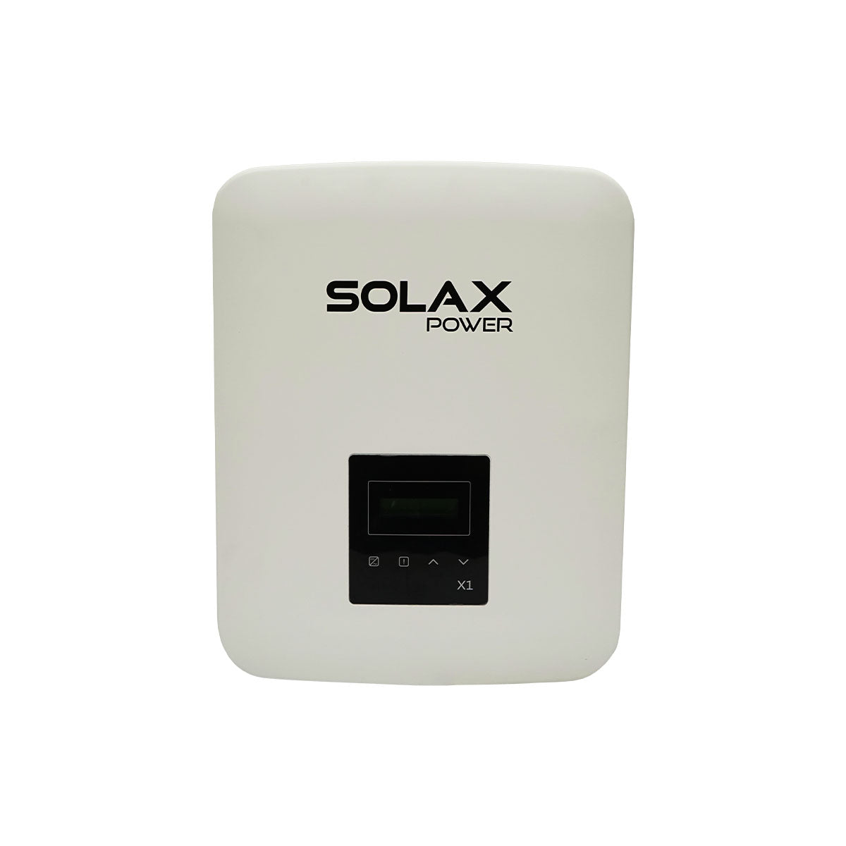 Inverter ON-GRID 5KW SOLAX X1-5.0-T-D, monofase, 230V, prosumer