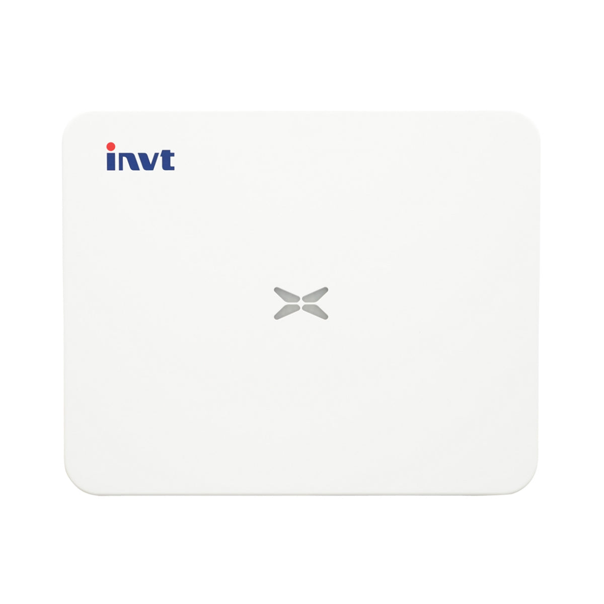 Inverter trifase ON-GRID iMARS XG15KTR da 15 kW