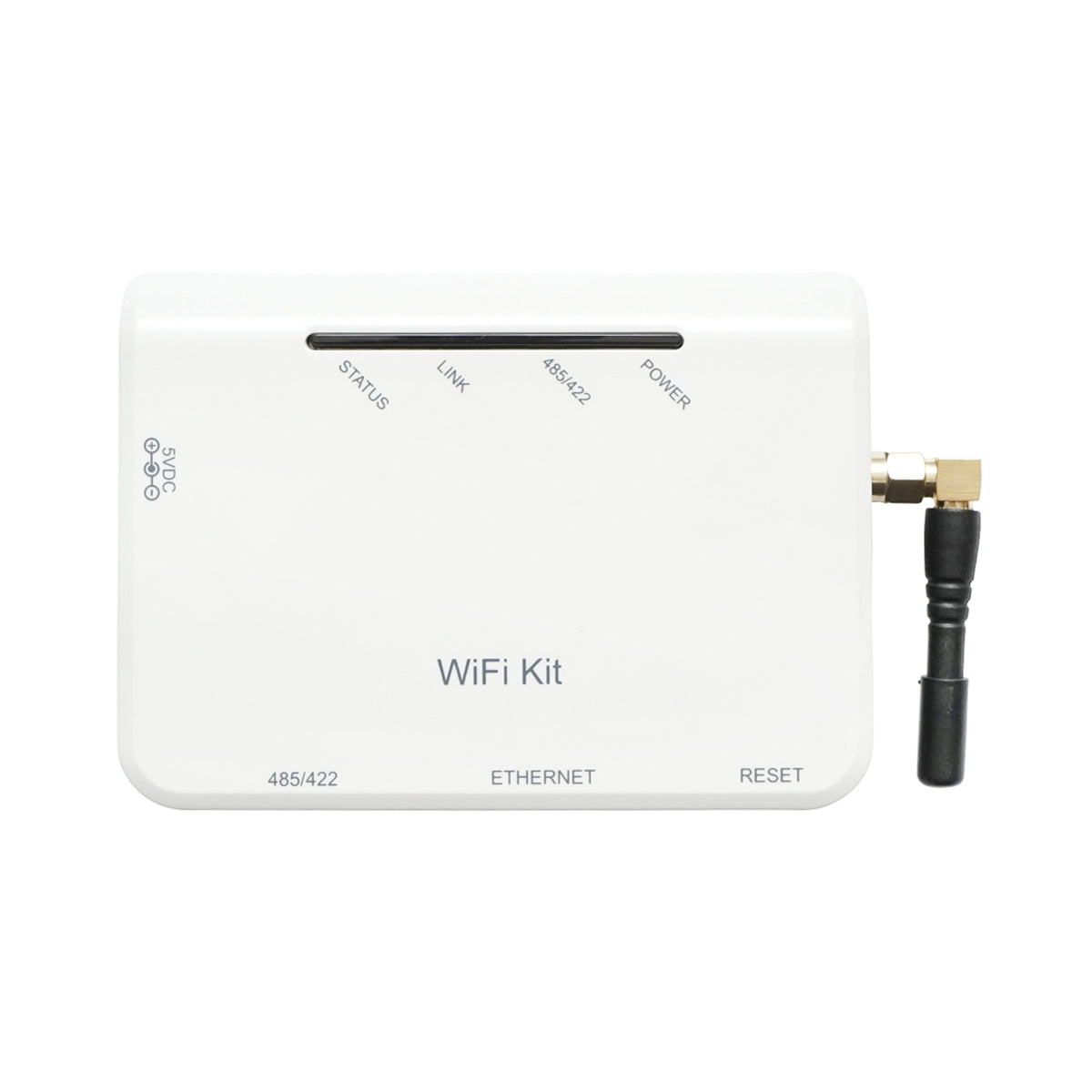 Liw-1 INVT Logger per inverter ON-GRID iMars serie XG e BG