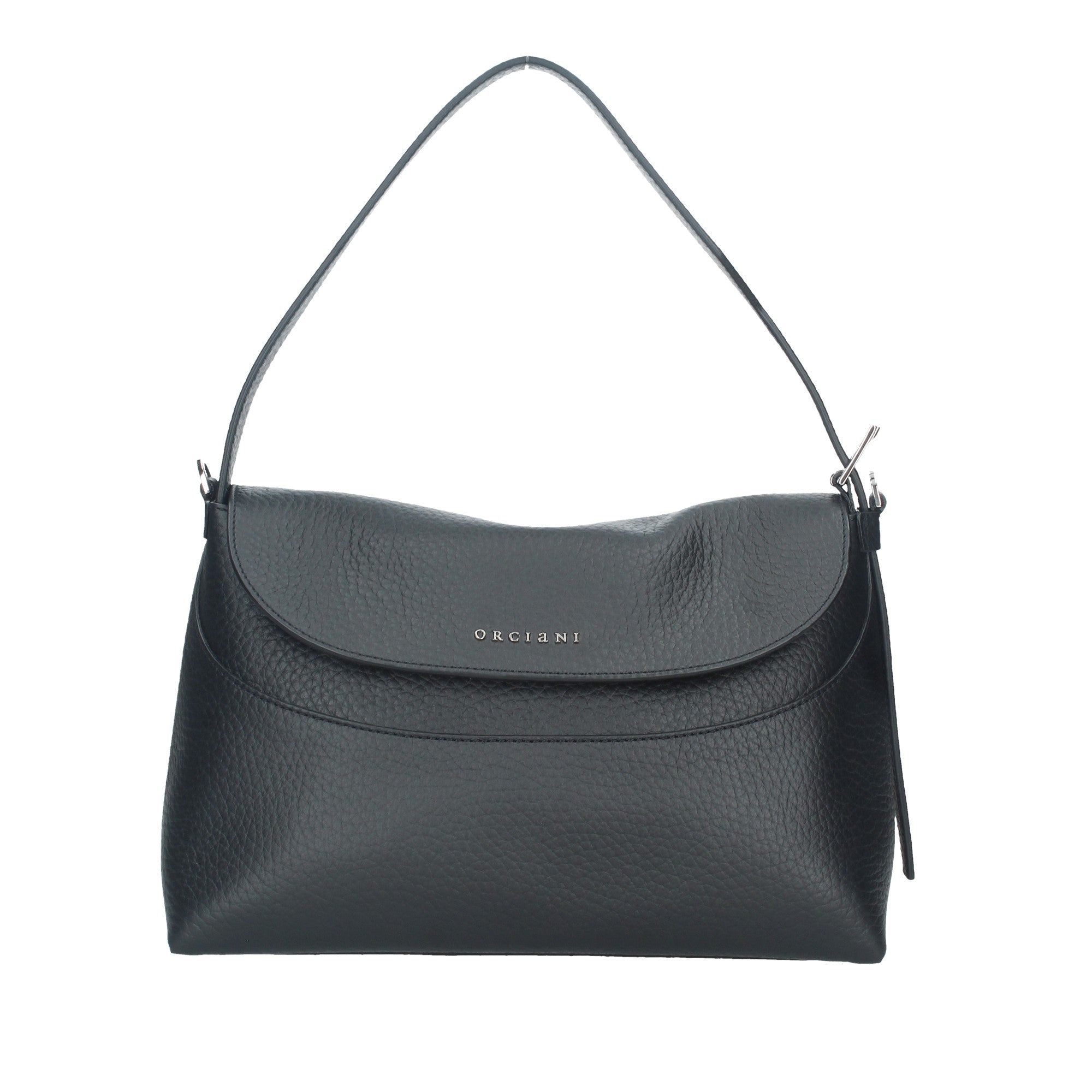 BORSA ORCIANI DONNA