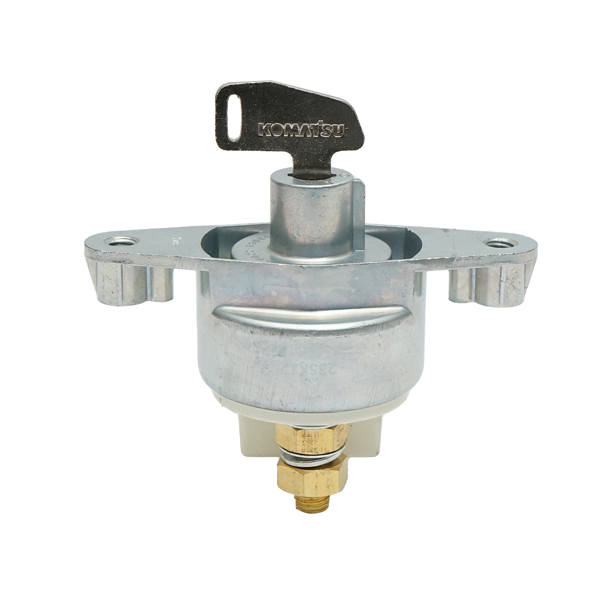 Interruttore di accensione per codice OEM Komatsu 08068-00001