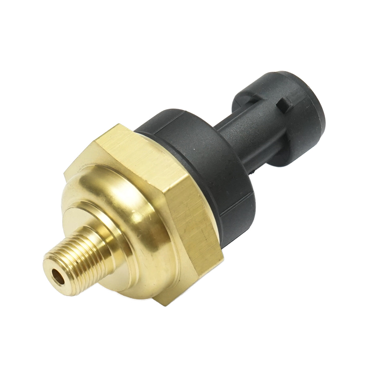 Sensore di pressione dell'olio per Bobcat codice OEM 6674315