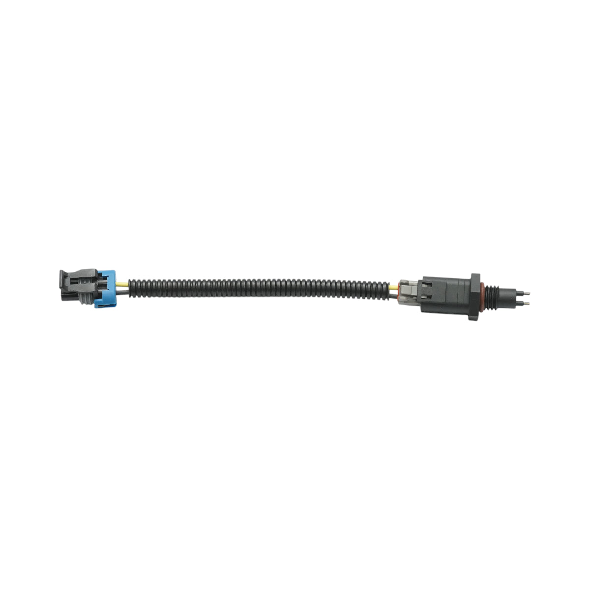 Image of Sensore filtro carburante per John Deere, codice OEM RE522685