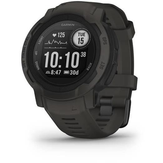Garmin Instinct 2 Sport Watch 0.9