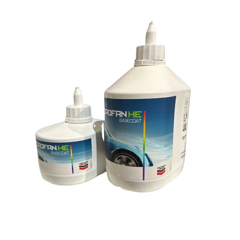 LECHLER HYDROFAN HF149 LT 0,25