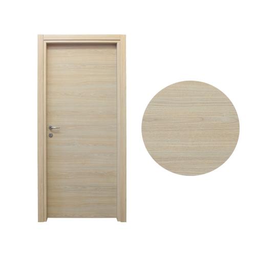 PANNELLI PORTE BAT ROVERE SBIA 2100X800