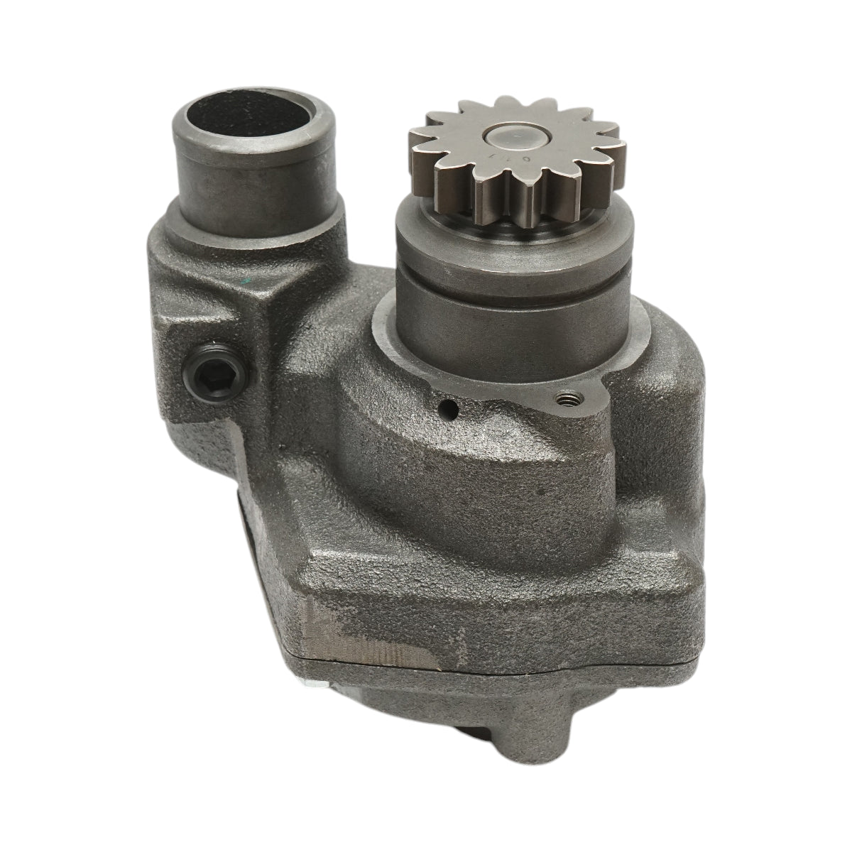 Pompa acqua per John Deere – codice OEM RE68230