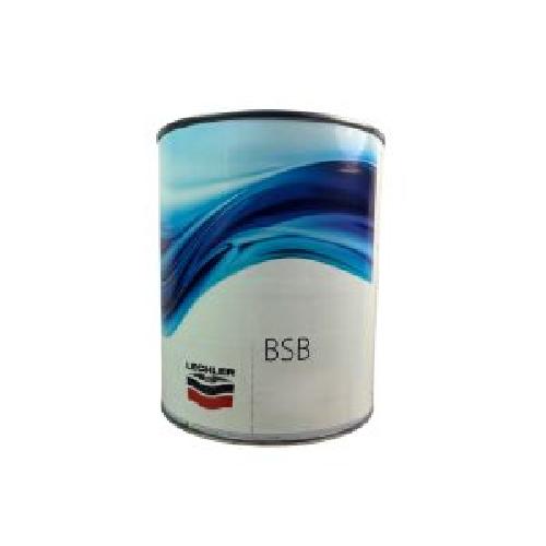 LECHLER BSB MICA REFLEX TURQUOISE LT 1 61174