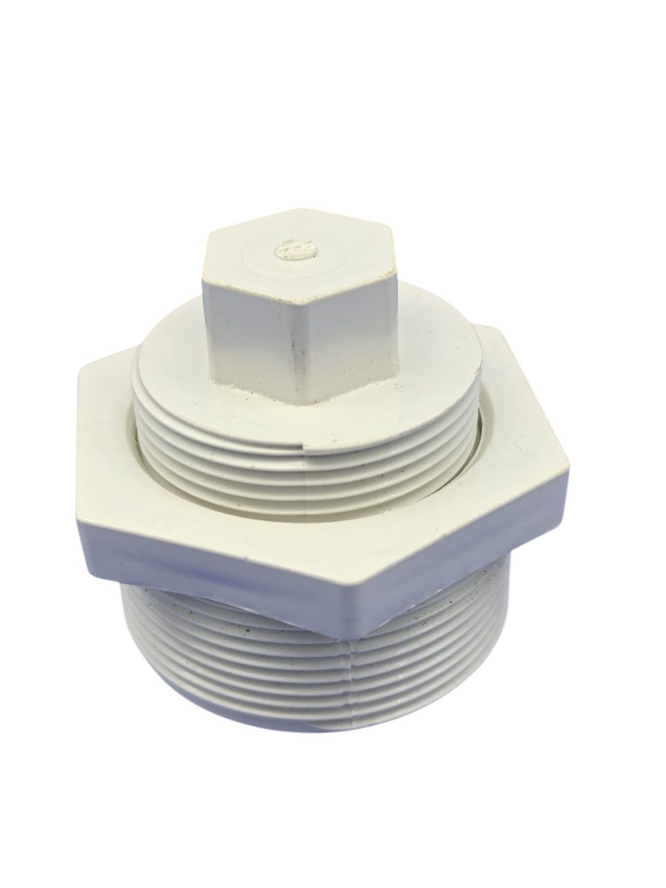 TAPPO SKIMMER PISCINA POOL'S CON RIDUZIONE