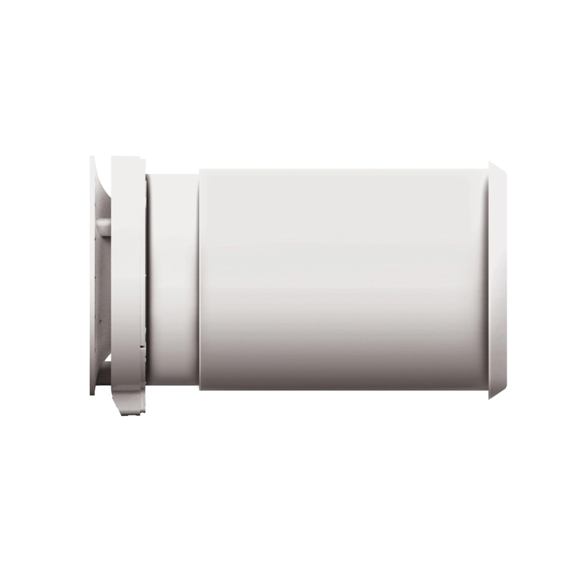Fantini Cosmi ECOCOMFORT 3 recupero di calore con funzioni smart