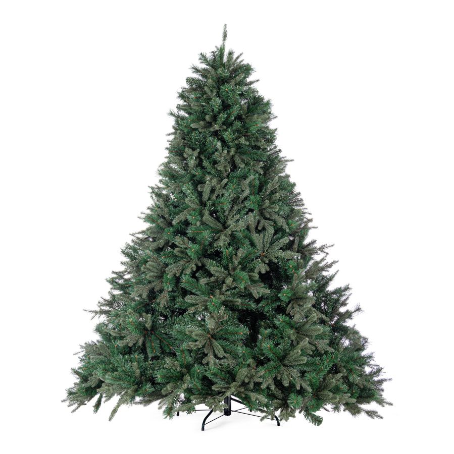 ALBERO SERLES BIZZOTTO D162X210H 2175RAMI