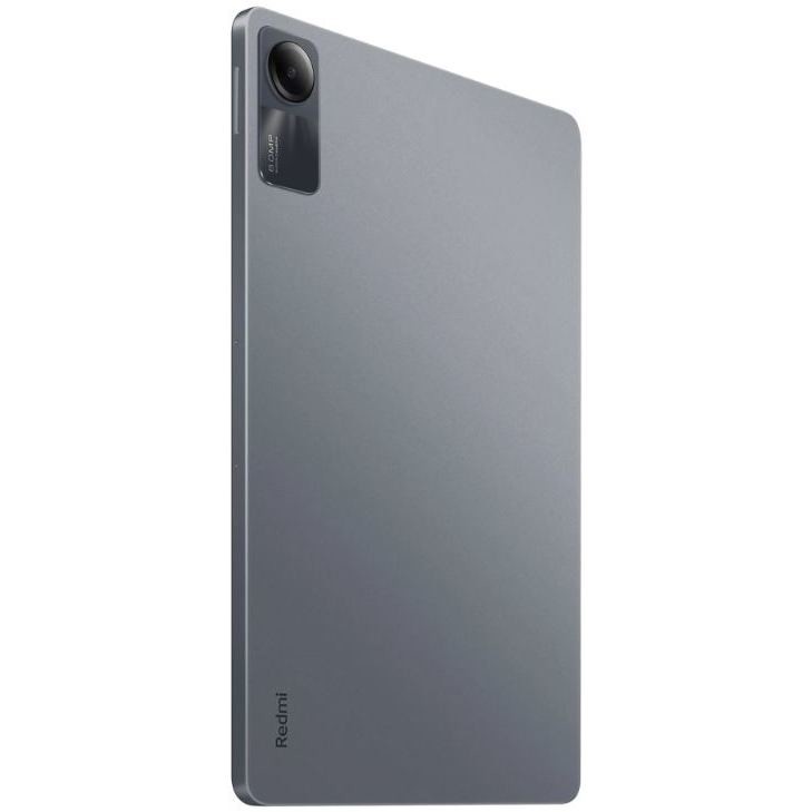 Xiaomi Redmi Pad SE Tablet 11