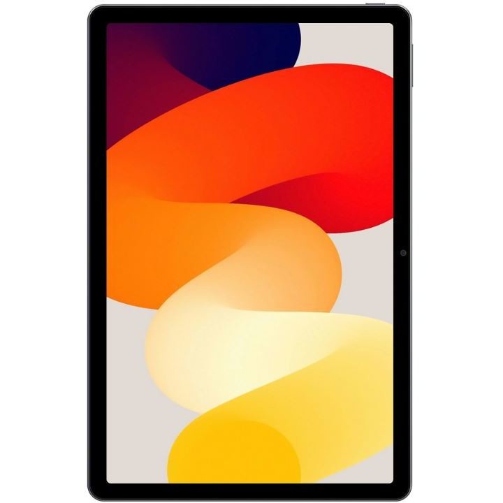 Xiaomi Redmi Pad SE Tablet 11