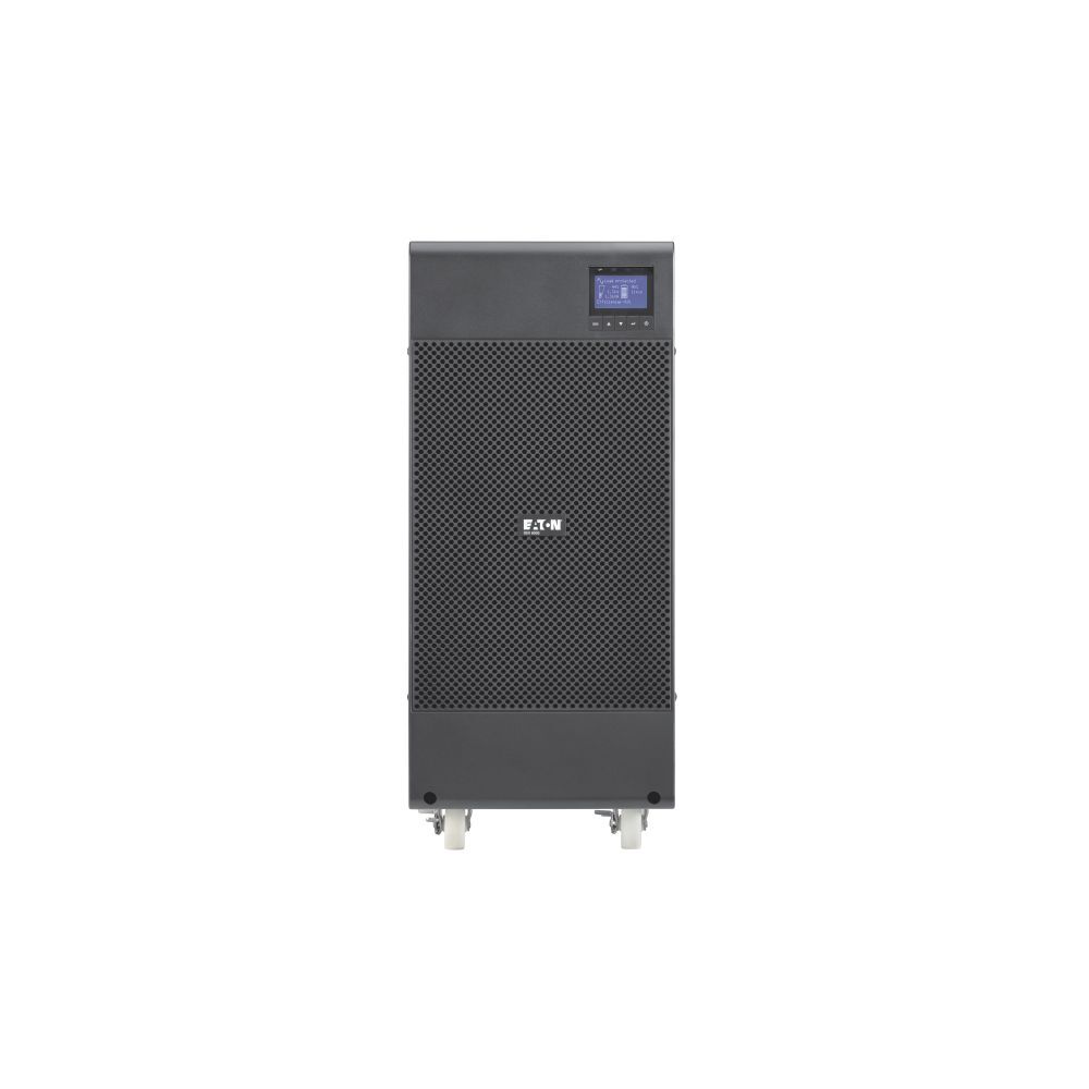 9SX6KI