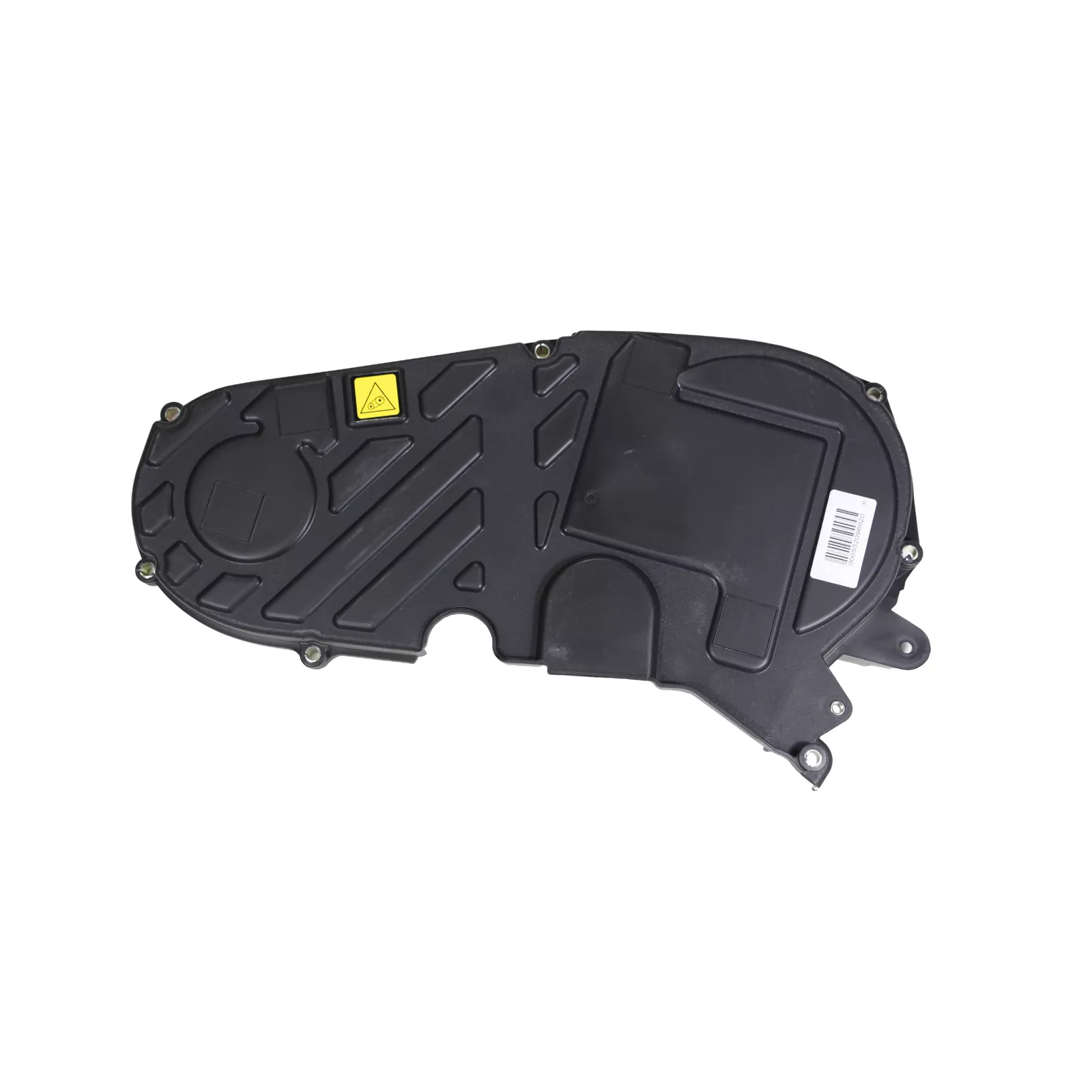 55209692 Copri cinghia dentata Original Alfa Romeo 159, Brera, Spider Fiat Doblo