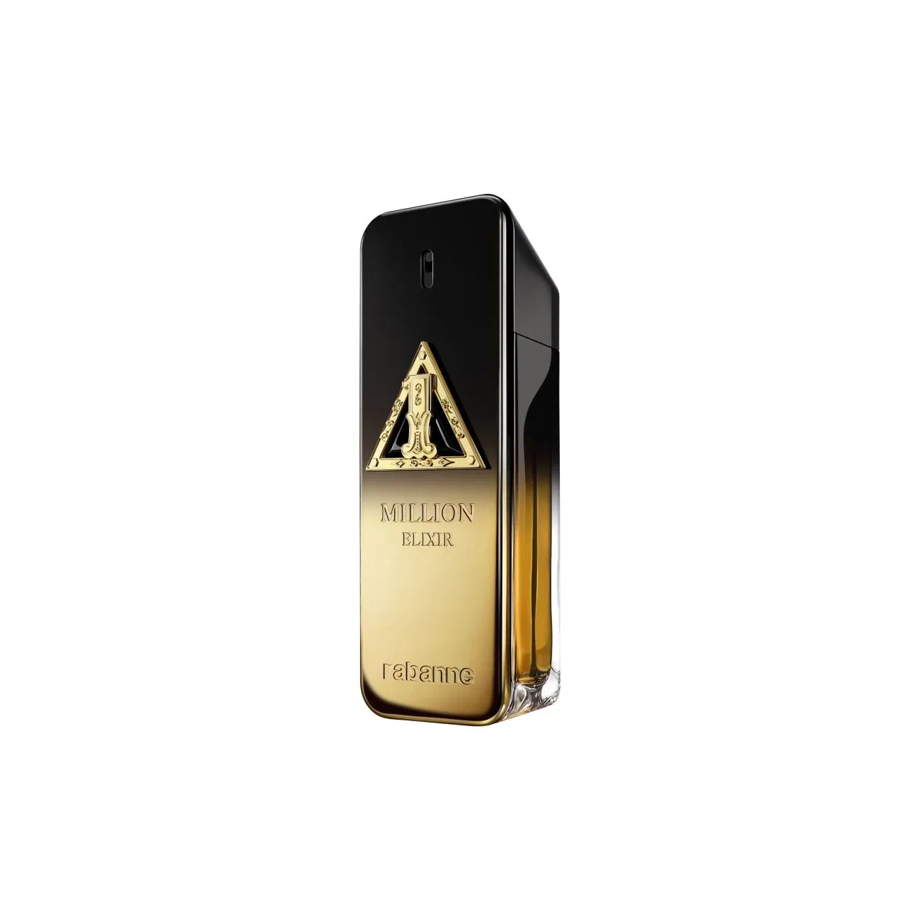 PR ONE MILLION NIGHT ELIXIR 100