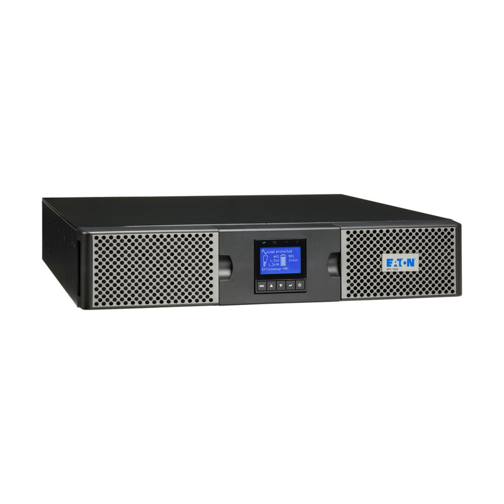 9PX1000IRT2U