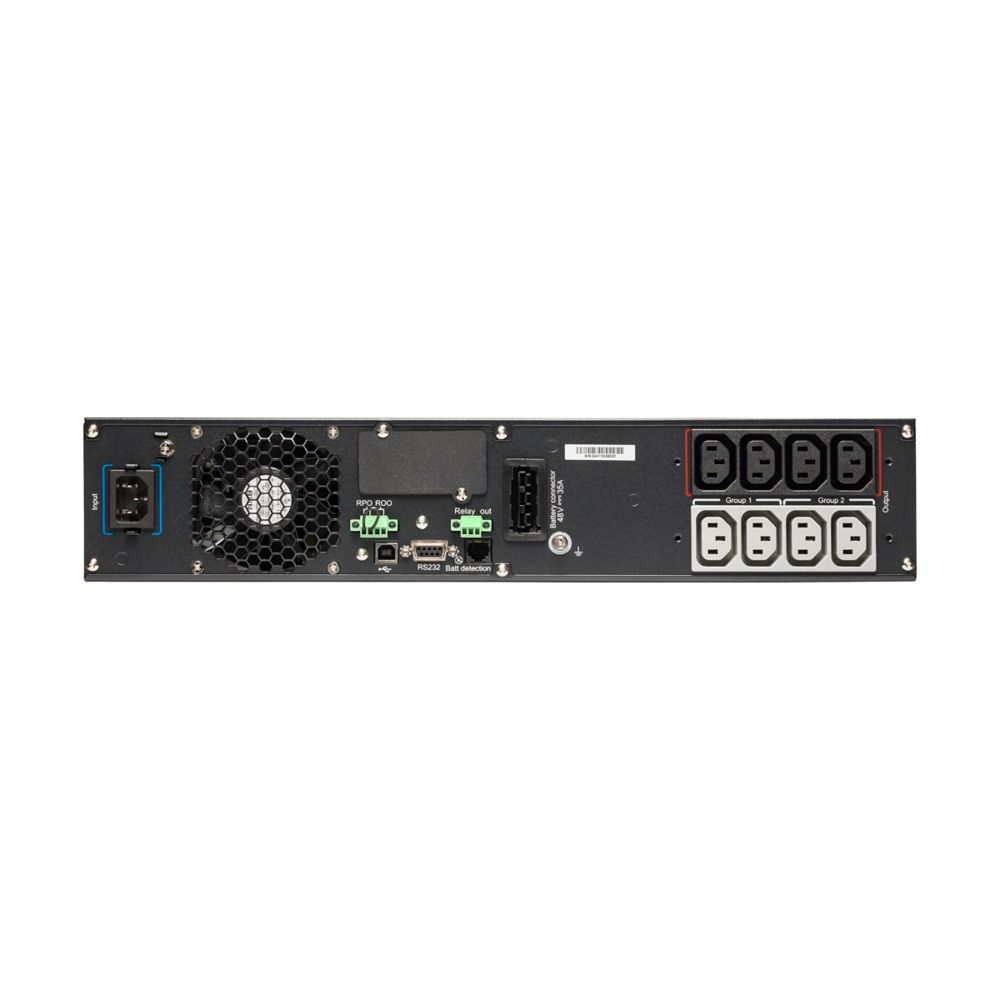 9PX1500IRTN