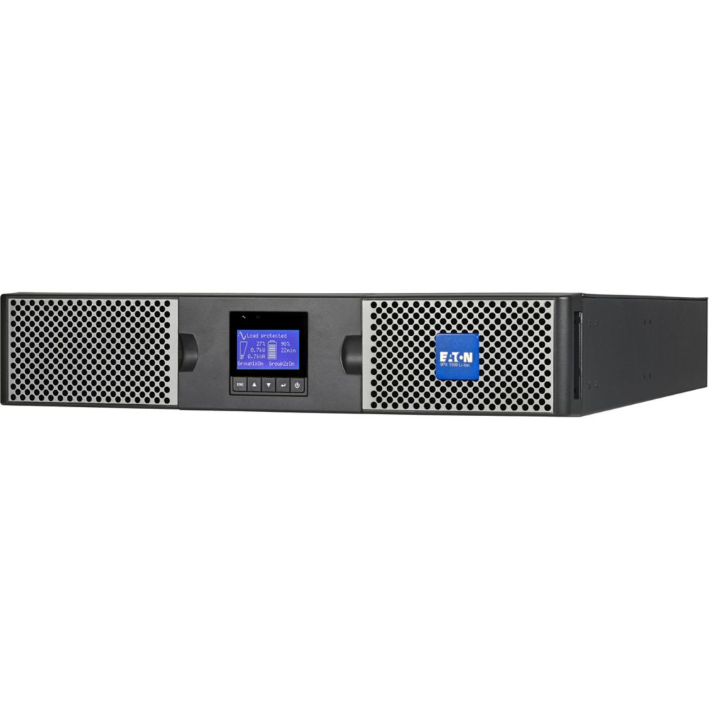 9PX1500IRTN-L