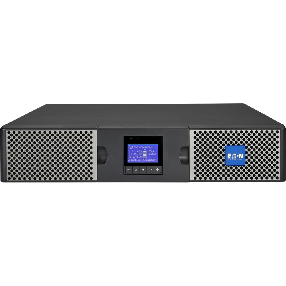 9PX1500IRT2U-L