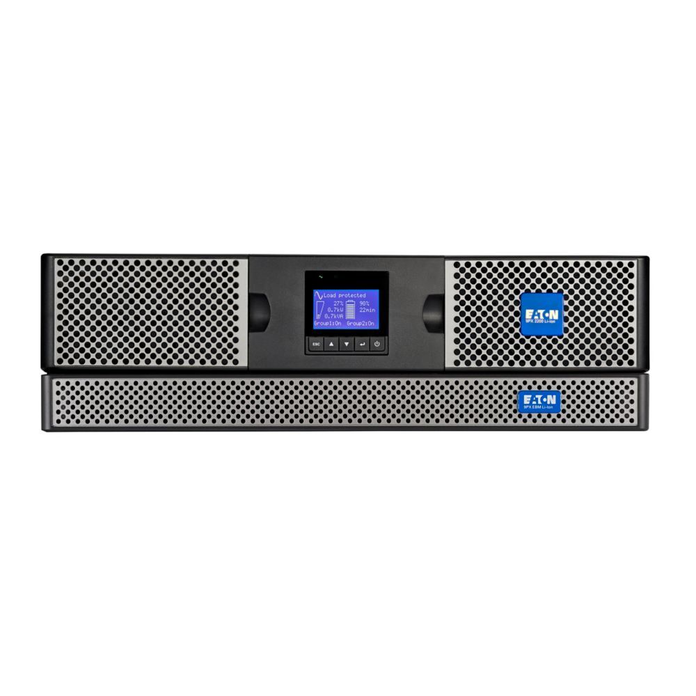 9PX2200IRTN-L