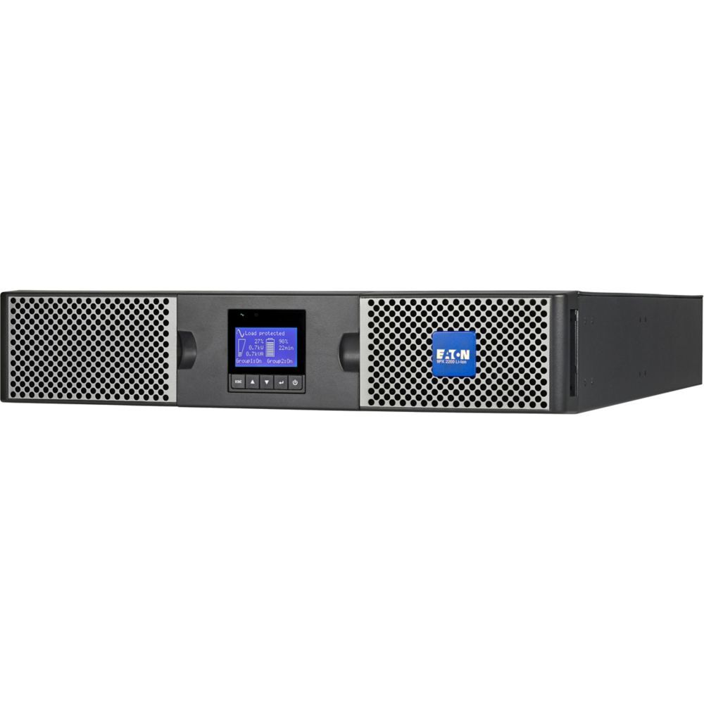 9PX2200IRT2U-L
