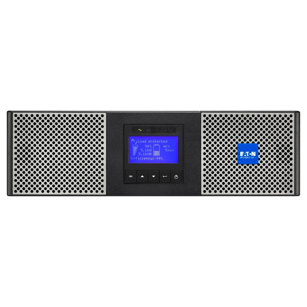 9PX6KIRTN-L