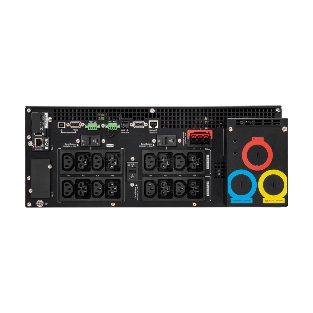 9PX11KIRTNBPG2