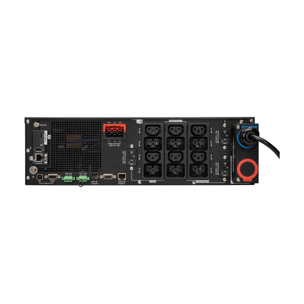 9PX6KIRTNG2