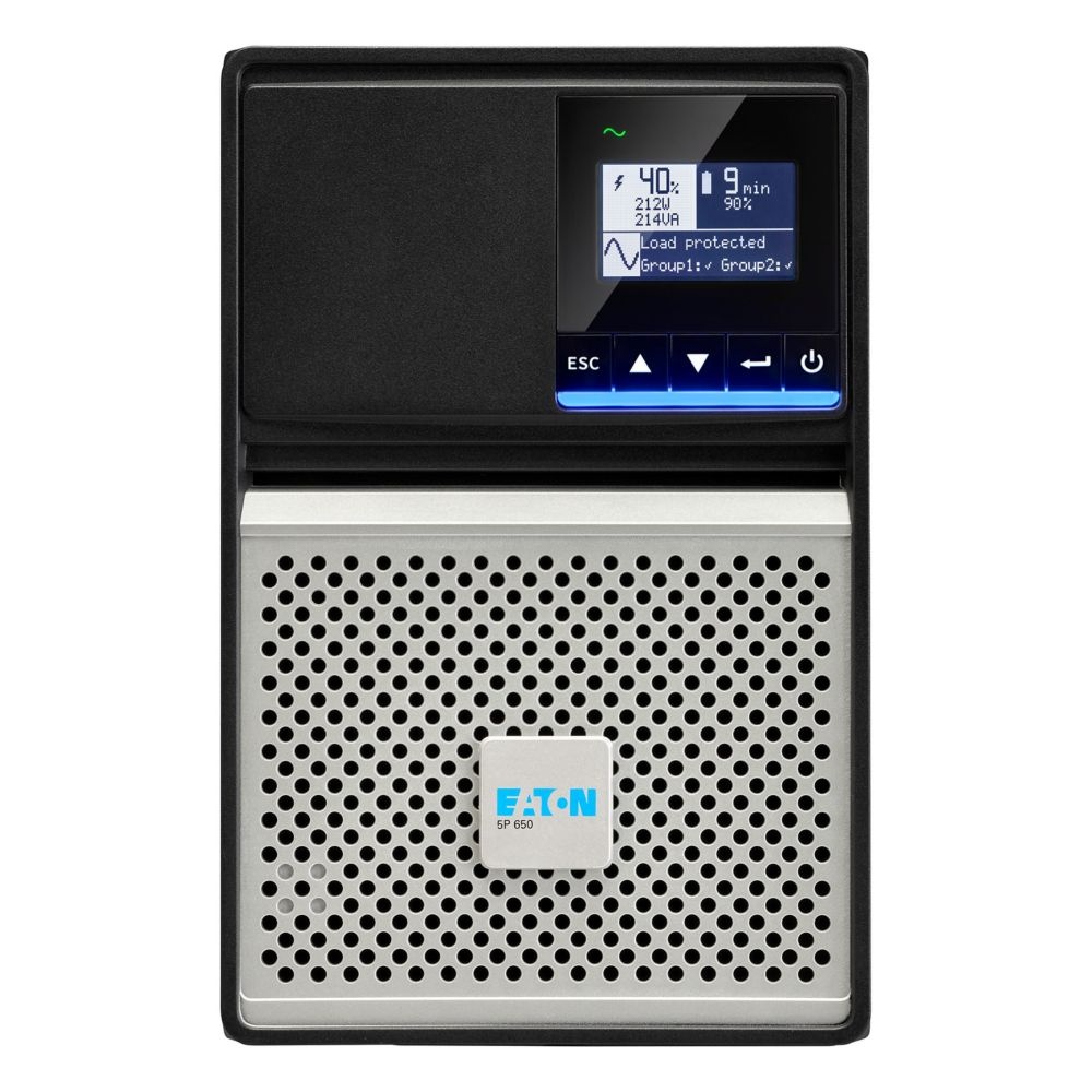 5P650IG2