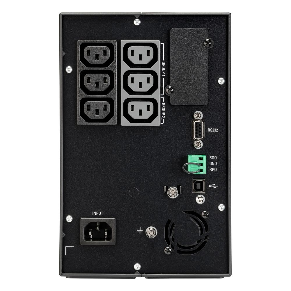 5P850IG2