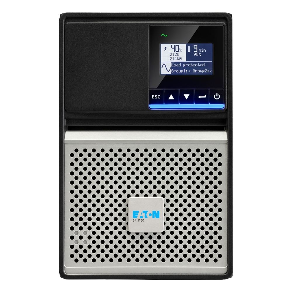 5P1150IG2