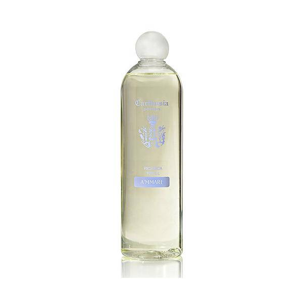 CRH A`MMARE ROOM FR.REFILL 500