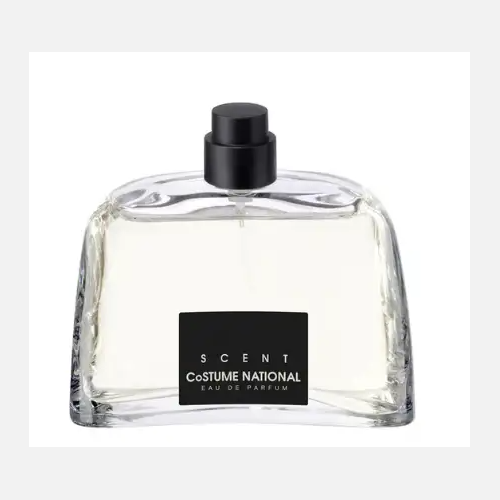 Profumo unisex uomo donna COSTUME NATIONAL Eau de Parfum Scent EDP 100 ml Spray